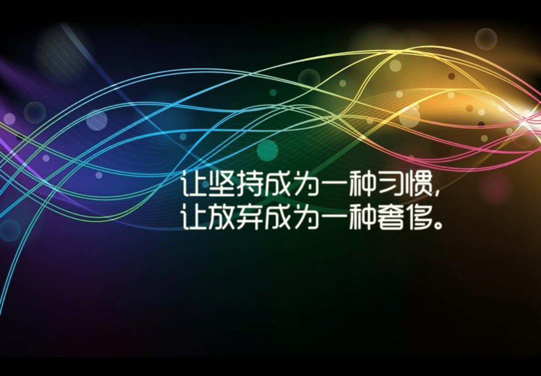 23a7f1ca5c5846cab56571e32ab2a0ba.png