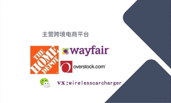 时候|Wayfair运营教程:Wayfair入驻后账号如何操作