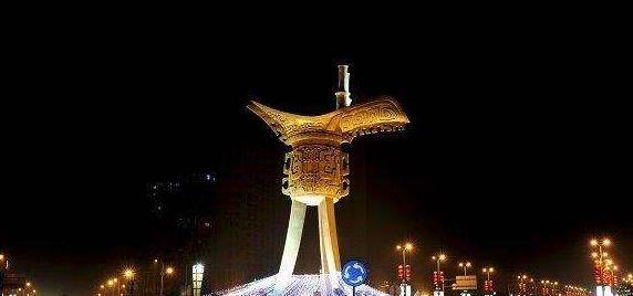 仁怀gdp1297亿_仁怀茅台镇图片(2)