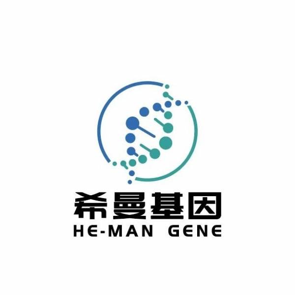 原创商业化宠物克隆企业希曼基因近日获数百万天使投资