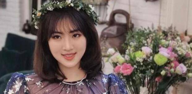 原创娱乐圈新星,姚安娜出道纪录片公开,直言只要做好自己