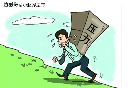6ba376324e624ae29d10df997af2de5e.png