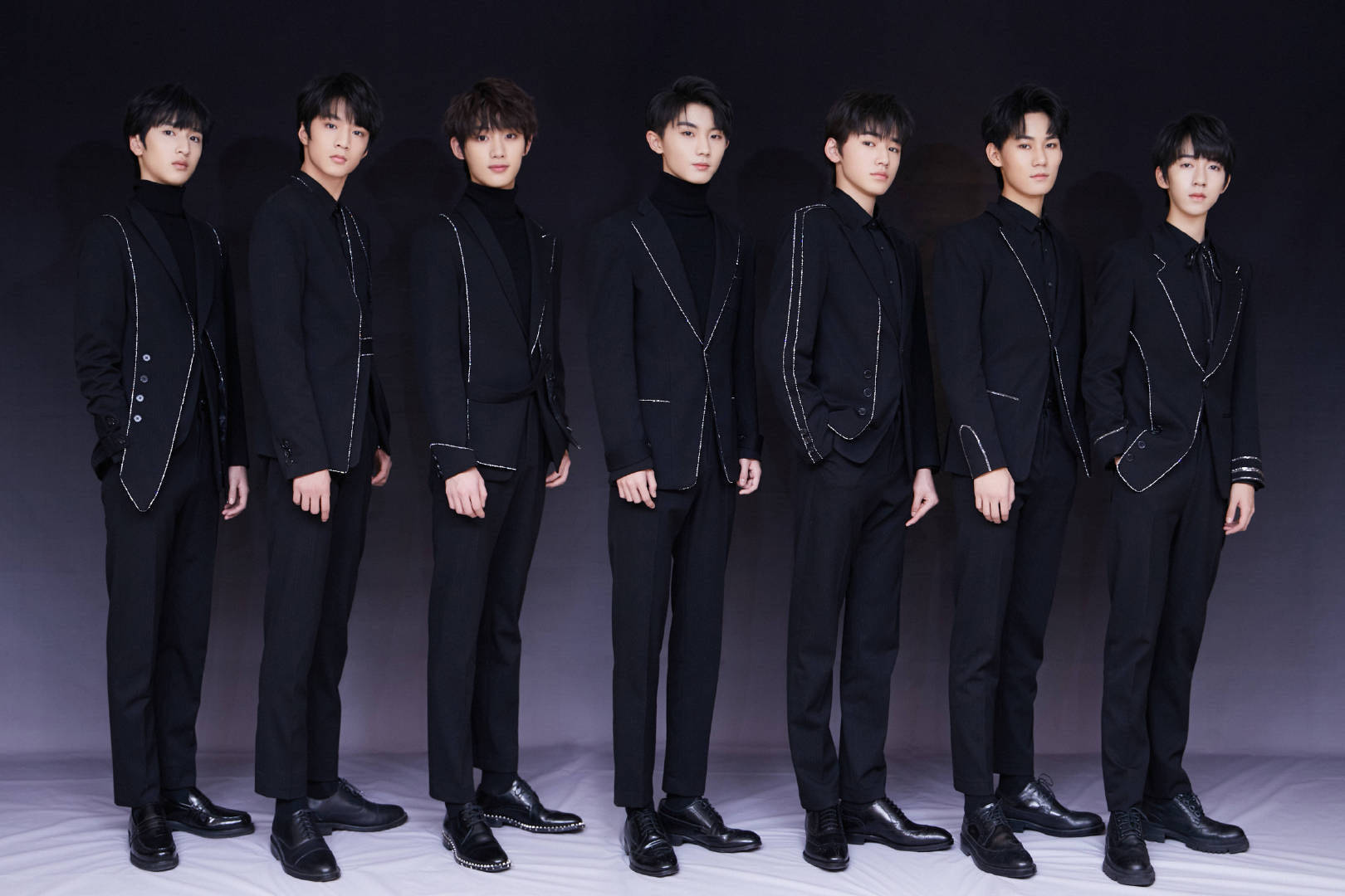 时代少年团综艺节目有哪些2023 82c72cd6279d4dad85aa4dd27a1f725e.jpeg