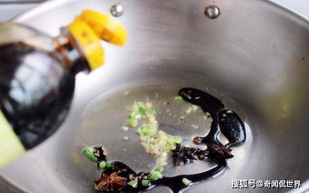 自己做豆腐脑的卤汁 af1e6050accb485fa6768f84c08ed0e5.jpeg