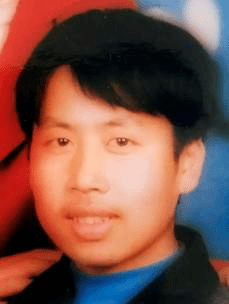 唐林镇人口_唐林粿体(2)