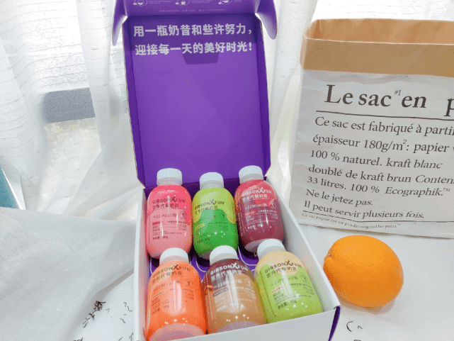 fe64049fd5cc42cb95be7a0d33cf520e.png