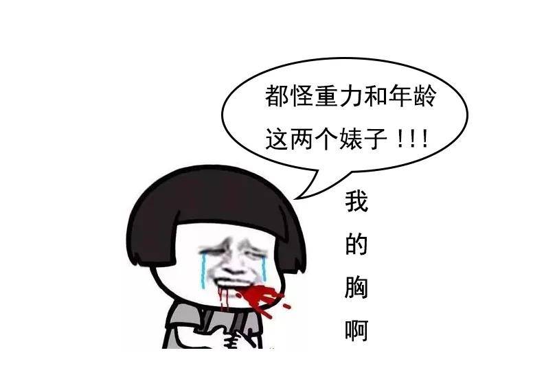 女性的乳头凹陷是怎么回事?每个女孩子的咪咪都不一样