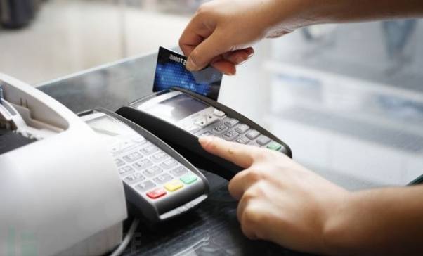 银行查pos结算流水怎么处理 来自搜狐网