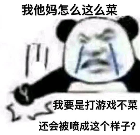 幽默搞笑表情包:晚安啦,宝贝