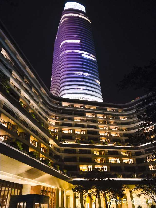原创三亚7座地标建筑!有一座名称非常响亮:中国第一,世界第三!