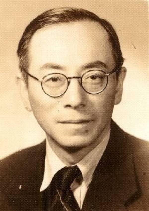 民国最叛逆的大小姐聂其璧宋美龄做她伴娘顾维钧帮她追星