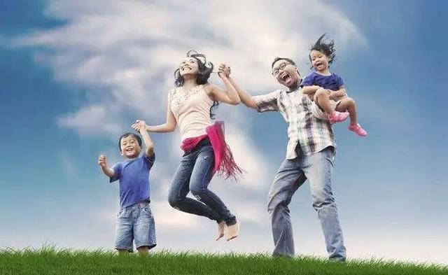 但是你知道吗,如果使用方法不得当就很容易造成孩子更加惧怕结交朋友