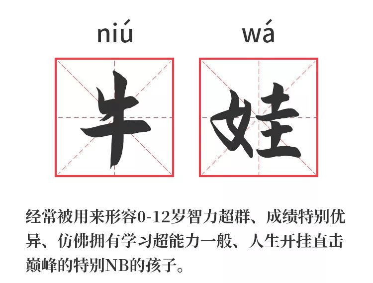 为此,这两天,我结合自己多年的教育经验,也请教了一些海淀牛娃家长,来