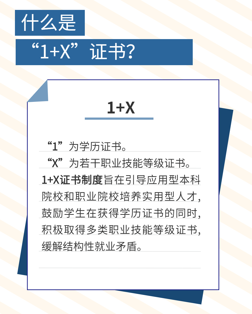 教育部1x室内设计职业技能等级证书试点工作正式启动