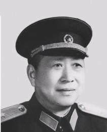 徐姓开国将军,从元帅到少将都有,他们都是谁?