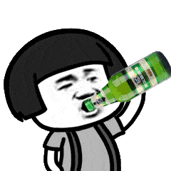 酒精的中毒量和致死量因人而异,中毒量一般为70-80克,致死量为 250