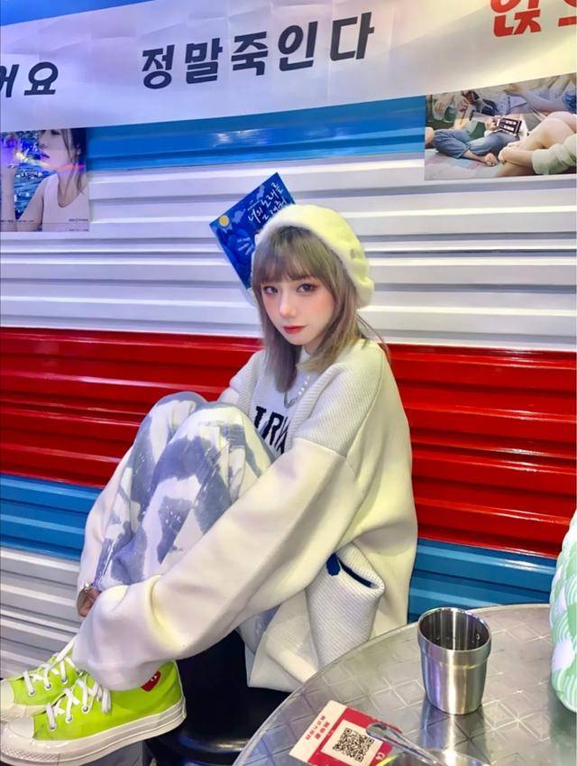 图片均来源于网络,如有侵权请联系删除,如需转载请注明出处,抄袭必究!