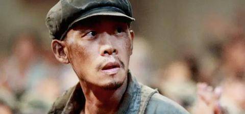 尽管2020年国内的电影行业都集体遇到了