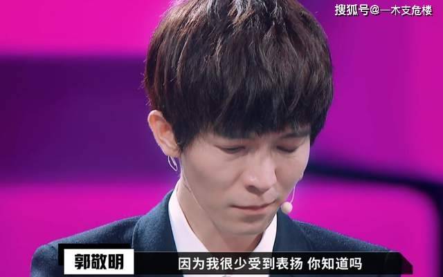 电影下线都是因为抄袭吗?编剧水平差和职业素养的问题