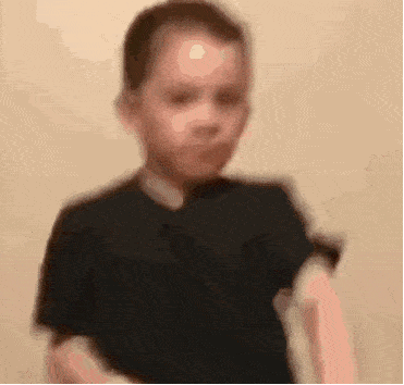 失眠人群行为大赏,心理和生理层面的暗示,对号入座