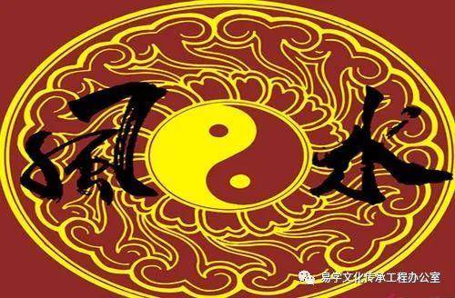 论形法与理法相互融合