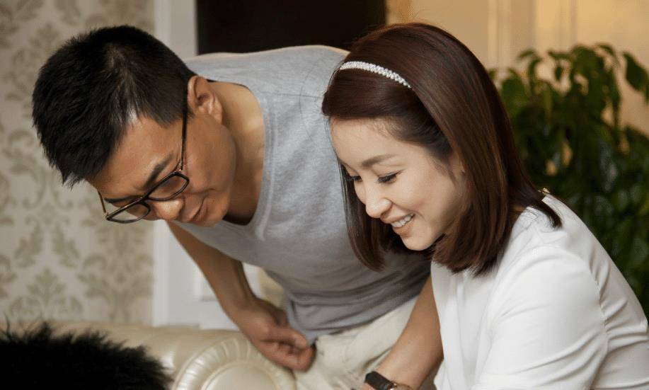 其中最为经典的有《像鸡毛一样飞》,《101次求婚》,《装台》,《老酒馆