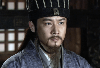 其实三国诸葛亮的能力,是被《三国演义》的作者罗贯中给放大了.
