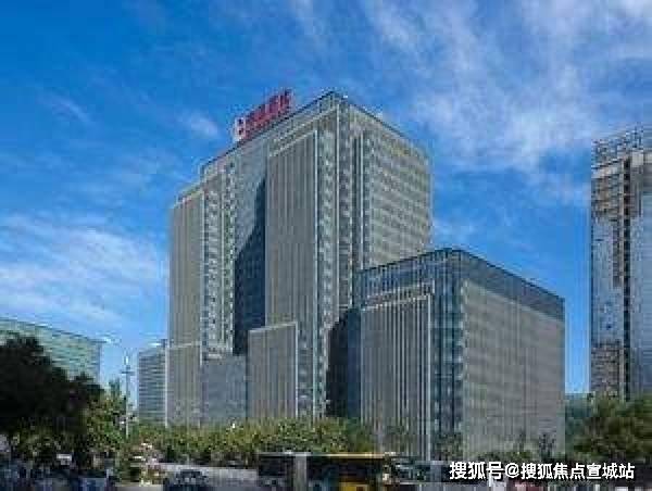 上海浦东新区中国石化大厦上海浦东新区中国石化大厦上海中国石化大厦