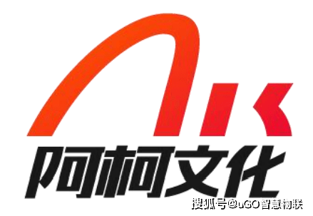 服务平台为基础,发挥机场媒体的裂变式营销能力,此次与阿柯文化合作