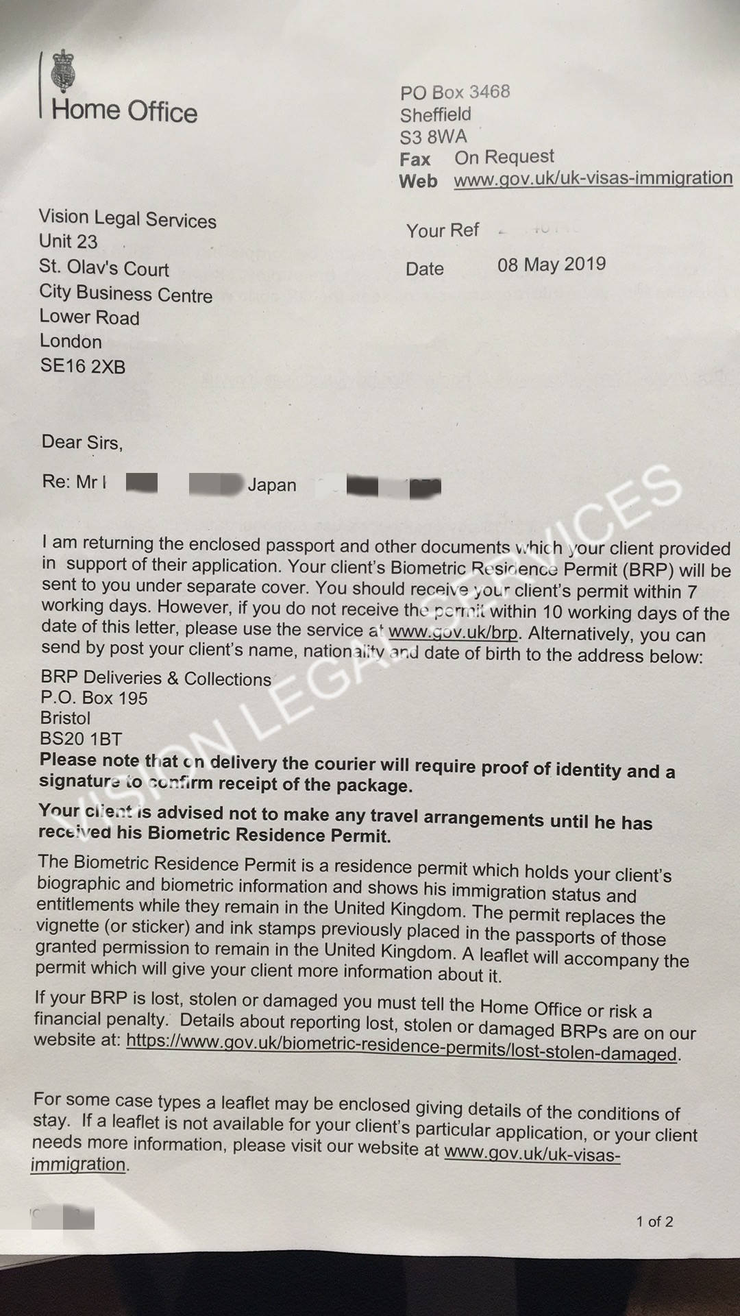 英签收入证明英文版 来自搜狐网