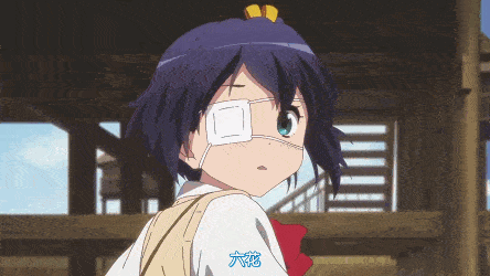 444_250gif 动态图 动图