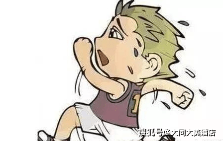 出现小腿抽筋的时候要怎么办呢?