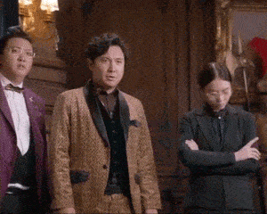 买股票?买基金?如何选择? 或许,你需要咨询一下证券客户经理.