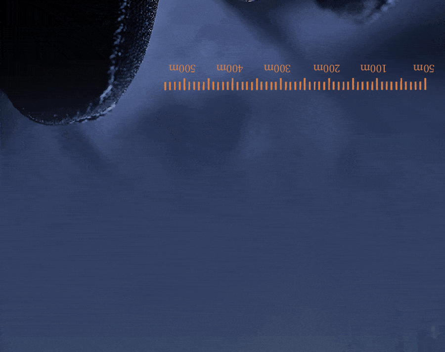 900_712