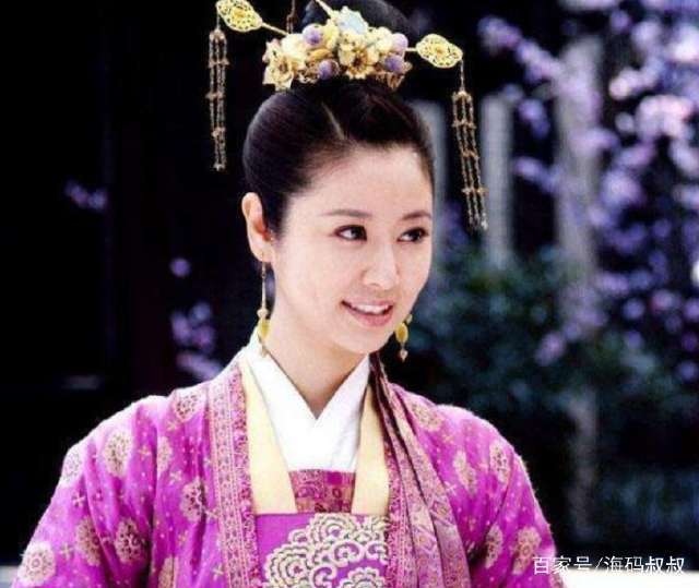 南康公主是晋明帝和皇后所生的嫡出公主.