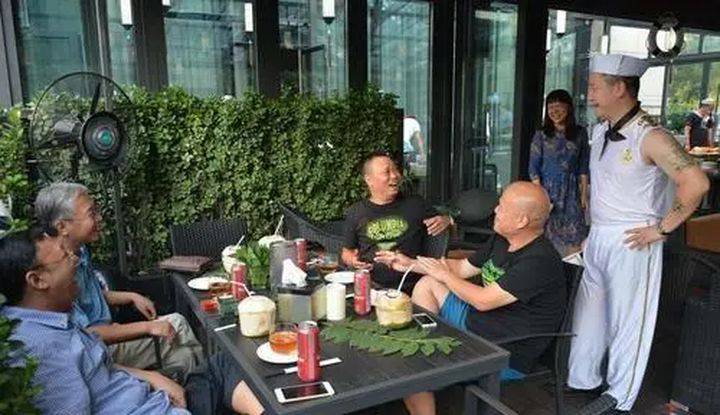 十二,诱人的高颜值你就会觉得,只要花2.
