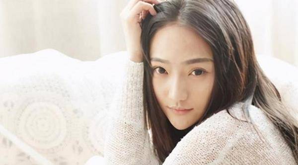 刘青曾经参演的电影有《心灵的阳光》,《永不磨灭的番号》等等作品