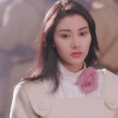 原创天上人间老板曾追求李嘉欣李嘉欣却果断拒绝不久后对方就出事