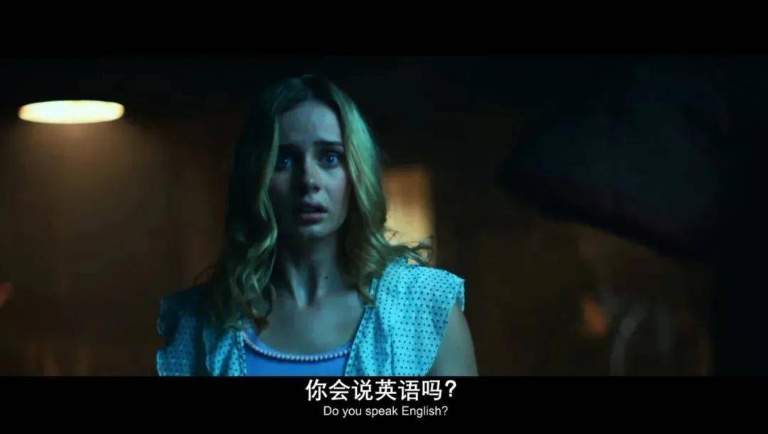 壁纸 剧照 视频截图 1080_610