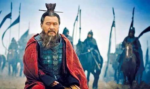 周瑜英年早逝后,还娇艳动人的妻子小乔,后来怎么样了?
