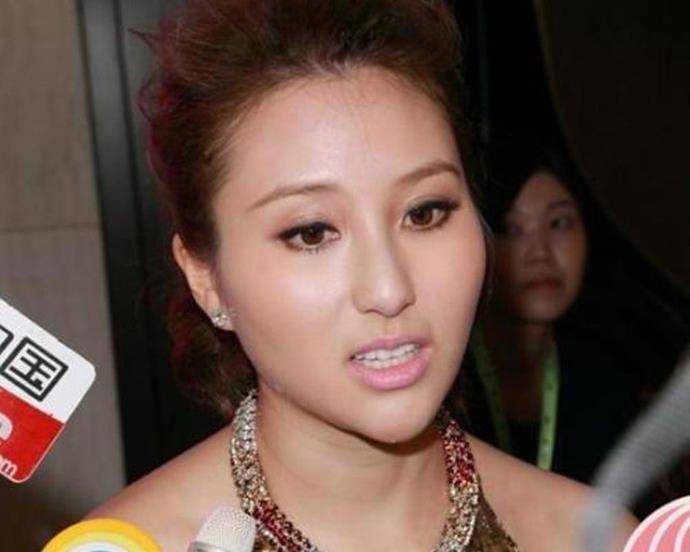豪门姐妹二女争一夫,姐姐公开当小三,被穷小子骗走!