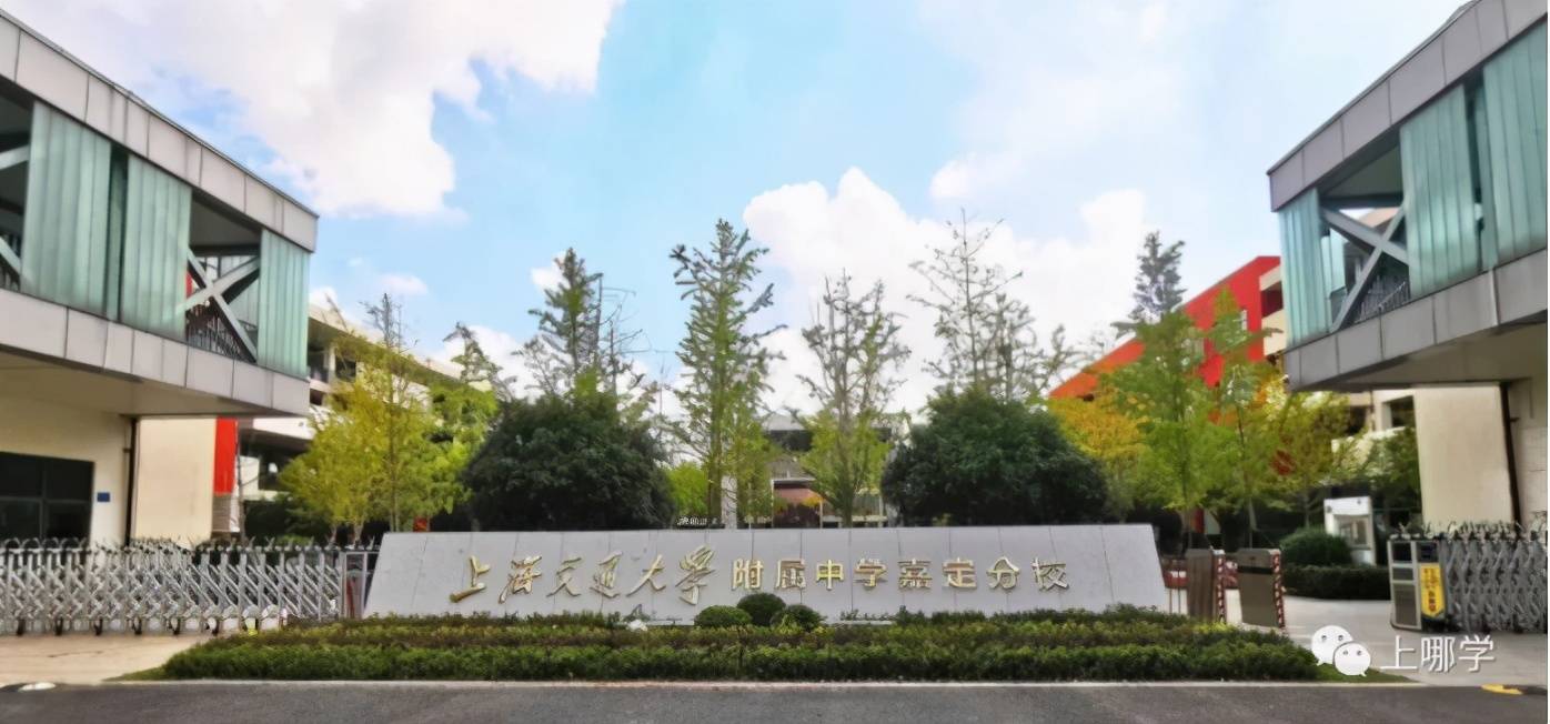 新校、名校集中开办!上海这个核心片区持续引进教育资源(最新发布)