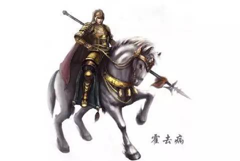第一个被逼出来的汉奸发明了细菌战还毒死了一代名将