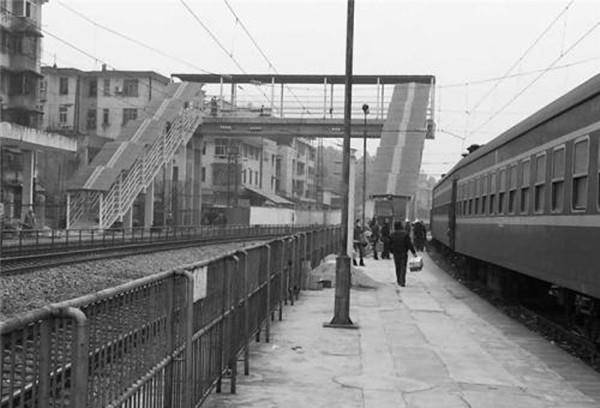 受害者中包括17岁的保姆,哺乳期的母亲,还有女司机.