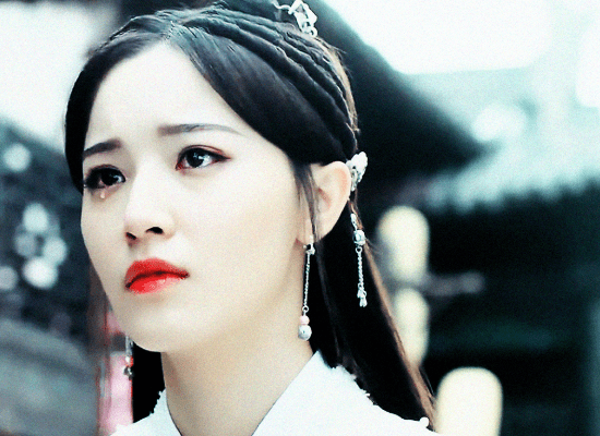 巴啦啦小魔仙12年过去,最有巴镜牟皇切±,而是不起