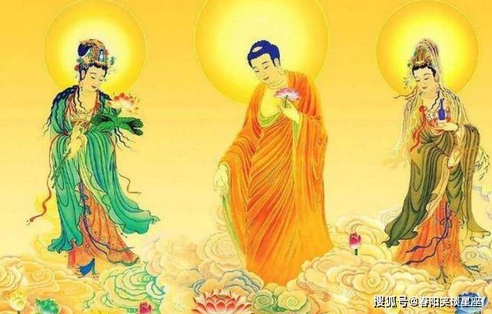 这三大属相的孩子命带文昌星,学习不用家长操心,天生的状元福!
