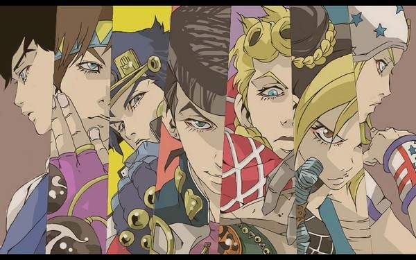 动漫 卡通 漫画 头像 600_375