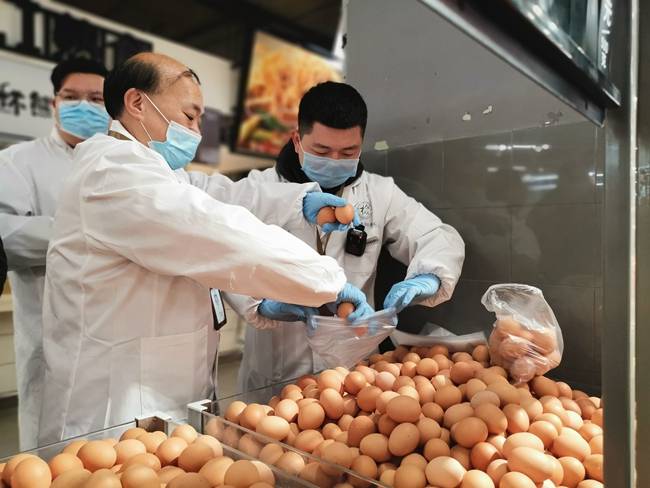 食品经营 来自搜狐网