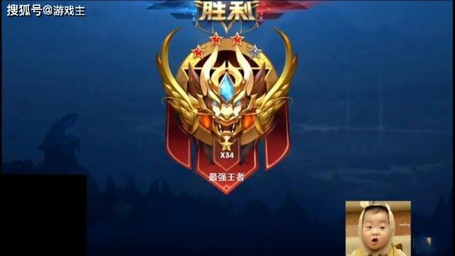 s22荣耀王者100星图片,s22荣耀王者50星图片 王者荣耀s22开启后,最强法王出现,仅需13888,碾压诸葛