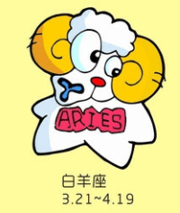 谁都知道他们举止优雅,气质脱俗,勾心斗角的世界不适合他们,看透他们